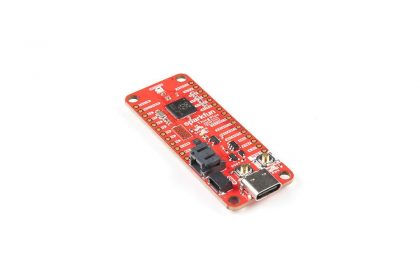 sparkfun_thing_plus_rp2040