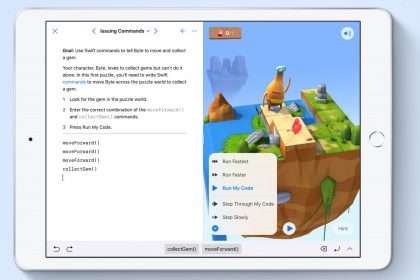 swift-playground