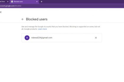 unblock-someone-in-google-drive