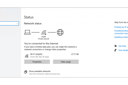 view-data-usage-1