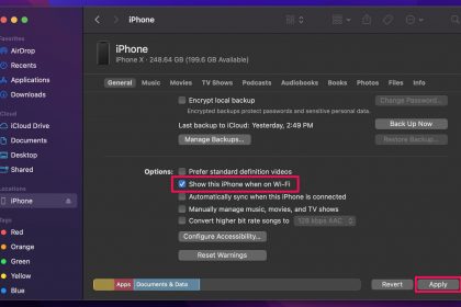wifi-sync-iphone-mac-1
