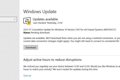windows-update-download