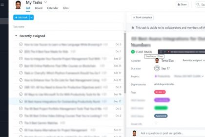 Asana-Integrations-TD