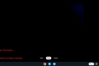 Chromebook-Using-the-Camera-App-with-an-External-Webcam