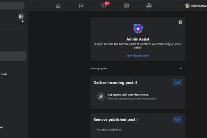 FB-Admin-Assist