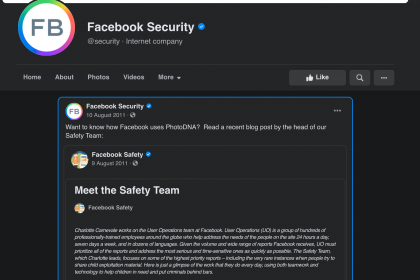 Facebook_PhotoDNA_Post_Screenshot