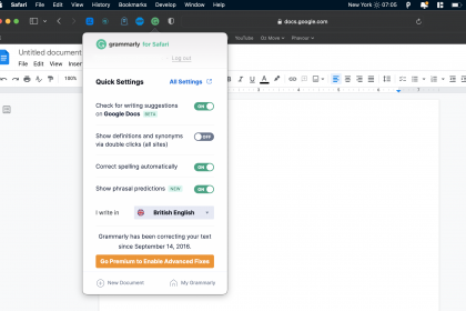 Grammarly-In-Use-Safari-Screenshot