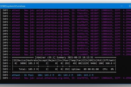 best-ethereum-mining-software-3
