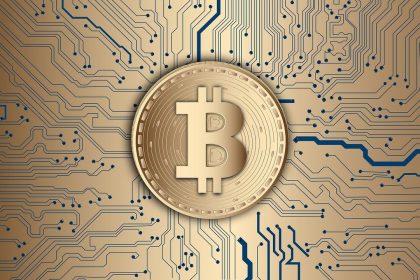 bitcoin-blockchain-crypto-1