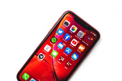 iPhone-Apps-on-Offer