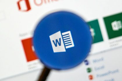 microsoft-word