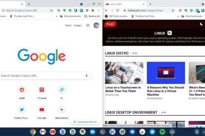 split-screen-on-a-chromebook