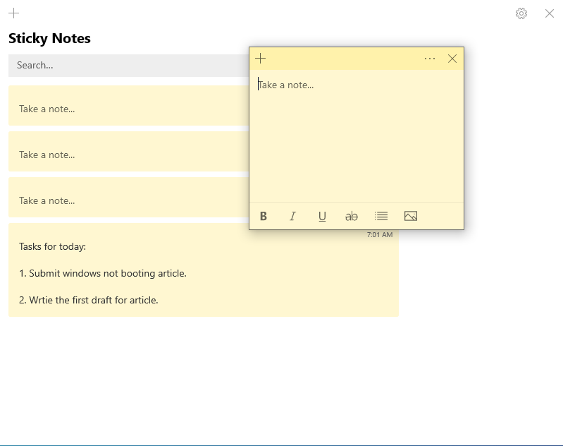 Note на русский язык. Sticky Notes Windows. Notes for Windows. Note перевод на русский. Notes перевод.