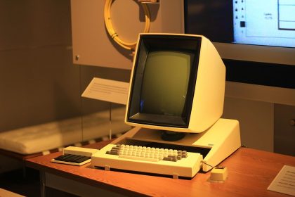 xerox-alto-pic