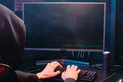 Antivirus-Software-Mac