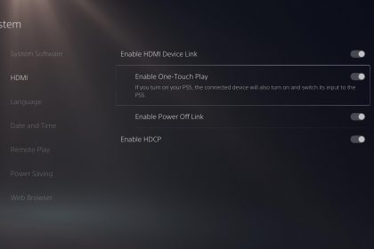PS5-HDMI-Device-Link