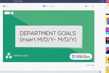 Powtoon-Slideshow-Maker