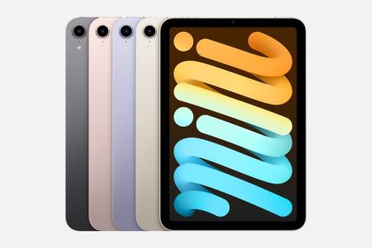 best-ipad-mini-6-features-1