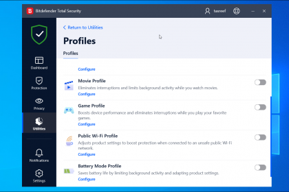 bitdefender-antivirus-profile-1