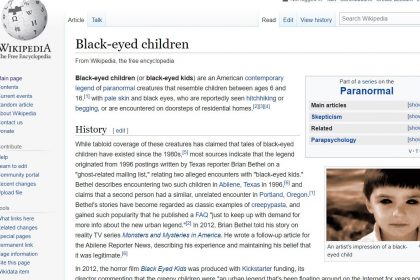 black-eyed-children