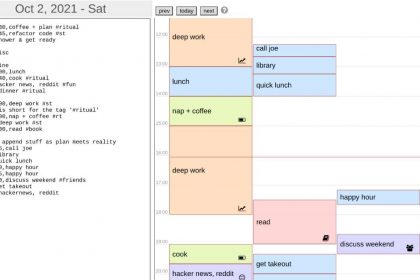 day-planner-tools-apps-crush-entropy