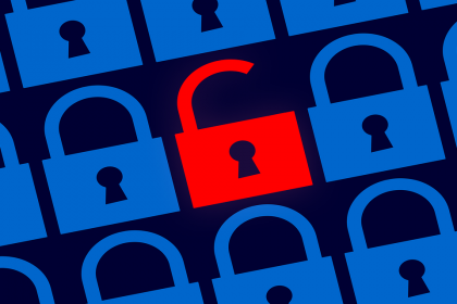 dridex-prevention-protection