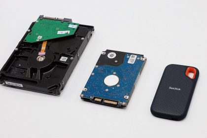 internal-external-storage-devices