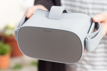 oculus-go-top-buttons