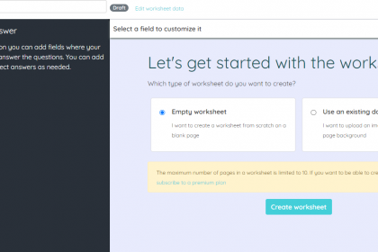 top-worksheets-screenshot